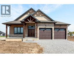 3533 Dehaan Court, MLS 40829247