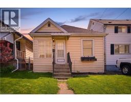 276 Roxborough Avenue, MLS 40829317