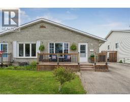 31 Mayfair Drive, MLS 40829337