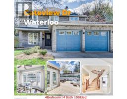 13 Gateview Drive, MLS 40829347