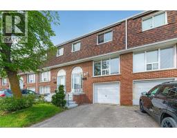 2380 Bromsgrove Road Unitno. 9, MLS 40829377