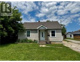 89 Lincoln Avenue, MLS 40829387