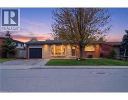 114 Luscombe Street, MLS 40829627