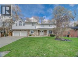 298 Ferndale Place, MLS 40829637