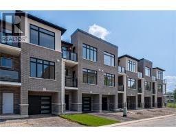 292 Vine Street Unitno. 81, MLS 40829907
