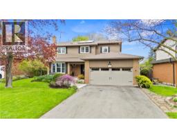 1189 Lambeth Road, MLS 40829917
