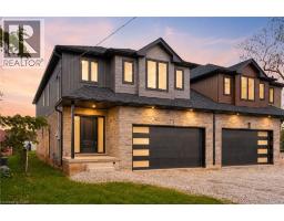 39 Norwich Road, MLS 40830077