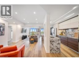 50 Old Mill Road Unitno. 703, MLS 40830087