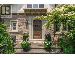 2 Oak Knoll Drive, MLS 40830307