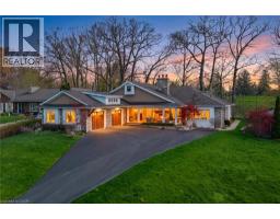 707 Eagle Drive, MLS 40830427