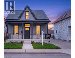 13 Richmond Street, MLS 40830477