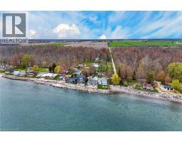 277 Baygrove Line, MLS 40830517