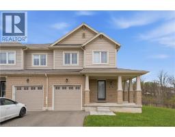 45 W Longboat Lane W, MLS 40830527