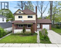 119 North Cayuga Street W, MLS 40830597