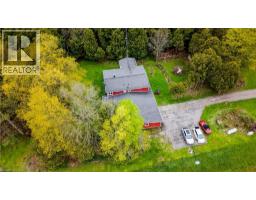 536 Concession 11 Road E, MLS 40830747