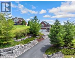 1161 Maple Manor Road, MLS 40830757