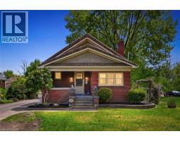 392 Queenston Street, MLS 40830837