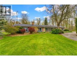 10 Huisman Lane, MLS 40830877