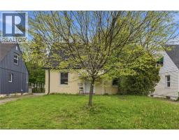 139 Dalewood Avenue, MLS 40831117