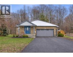 13 Burlwood Drive, MLS 40831187