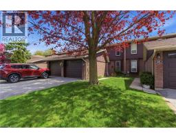 122 Lakeshore Road Unitno. 46, MLS 40831217