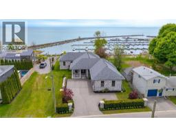 70 Brown Street, MLS 40831227