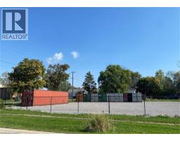 188 Erie Street, MLS 40831267