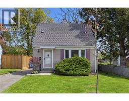 14 Lorne Crescent, MLS 40831387