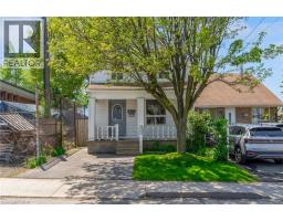 168 Britannia Avenue, MLS 40831567