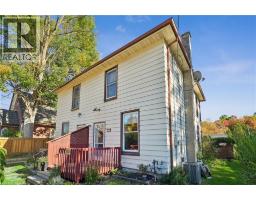 2055 Embleton Road, MLS 40831597