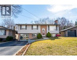 75 Hanover Place, MLS 40831617