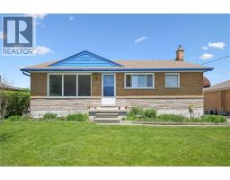 190 Vanier Drive, MLS 40831627