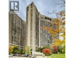 33 Harbour Square Unitno. 2801, MLS 40831717