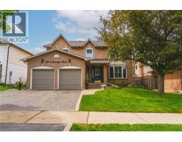 3217 Sovereign Road, MLS 40831727