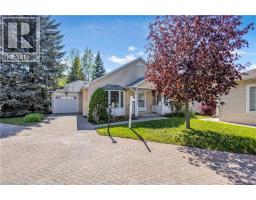 375 Silverbirch Boulevard, MLS 40831777