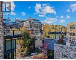6523 Wellington Road 7 Unitno. 206, MLS 40832017