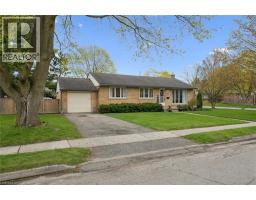 14 Glenwood Avenue, MLS 40832157
