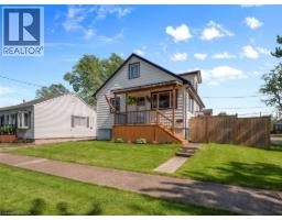 21 Hilda Street, MLS 40832167