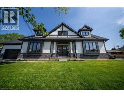 2815 Red Maple Avenue, MLS 40832297