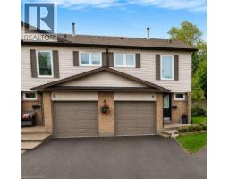 2411 Sovereign Street Unitno. 6, MLS 40832327