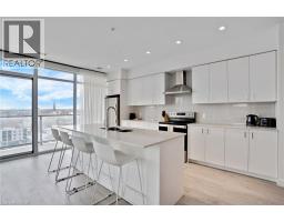 15 Glebe Street Unitno. 802, MLS 40832337