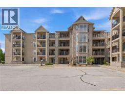 1451 Walkers Line Unitno. 216, MLS 40832407