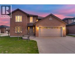 137 National Drive, MLS 40832577