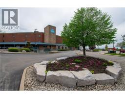 210 Main Street E Unitno. 205, MLS 40832647