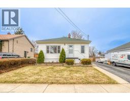 22 David Avenue, MLS 40832697