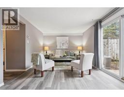 120 Country Club Drive Unitno. 17, MLS 40833037
