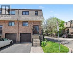 1520 Sixth Line Unitno. 26, MLS 40833067