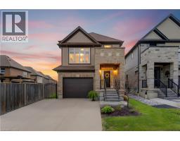 116 Sorrento Street, MLS 40833117