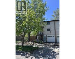 423 Cadbury Court Unitno. A, MLS 40833127