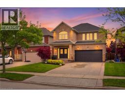 57 Tanglewood Drive, MLS 40833257